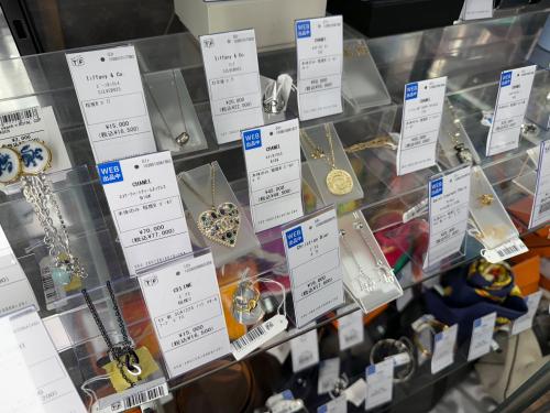 トレファクブログ画像5