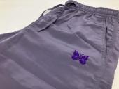 トレファク松戸店ブログ