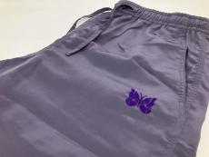 トレファク松戸店ブログ