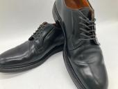 トレファク松戸店ブログ