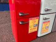 AQUA(アクア) 4ドア冷蔵庫 2015年製 AQR-361D 355L」入荷!!【大宮店 