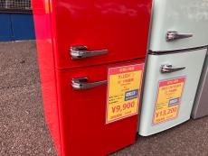 トレファク松戸店ブログ