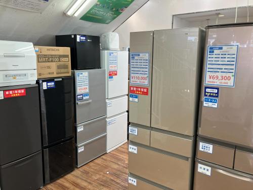 トレファクブログ画像8