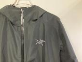 トレファク松戸店ブログ