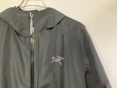 トレファク松戸店ブログ