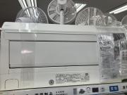 新生活応援】壁掛けエアコン 富士通ゼネラル AS-WY404R2W 4.0kw 2024年 