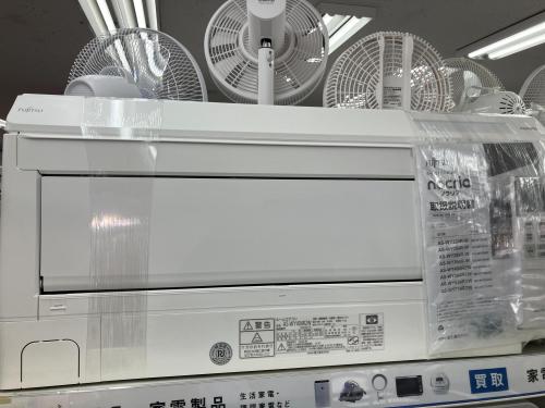 トレファクブログ画像1