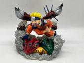 トレファク松戸店ブログ