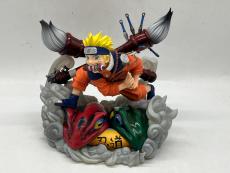 トレファク松戸店ブログ