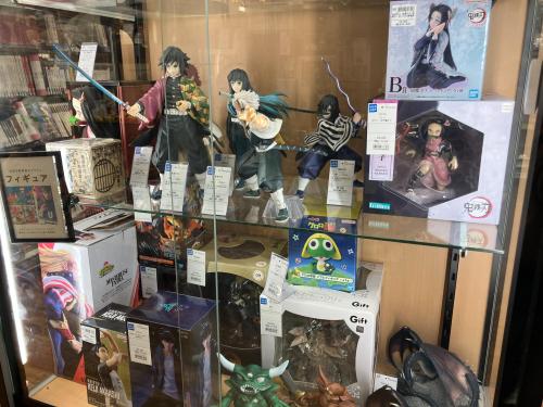 トレファクブログ画像6