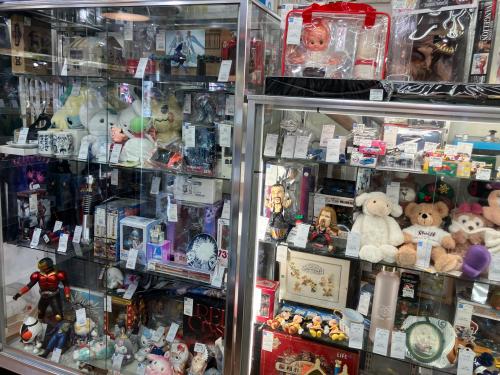 トレファクブログ画像7