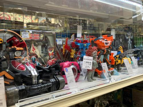 トレファクブログ画像8