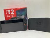 トレファク松戸店ブログ