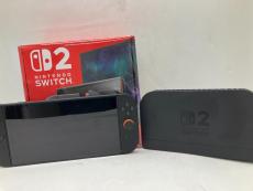 トレファク松戸店ブログ