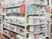 トレファク松戸店ブログ