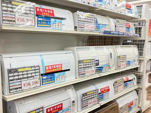 トレファクブログ画像2