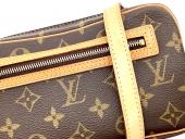 トレファク松戸店ブログ