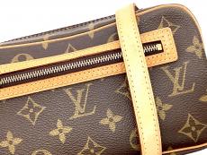 トレファク松戸店ブログ