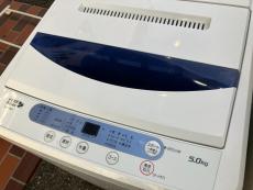 トレファク松戸店ブログ