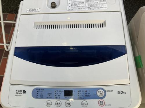 トレファクブログ画像2