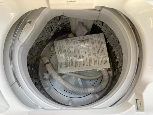 トレファクブログ画像3