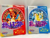 トレファク松戸店ブログ