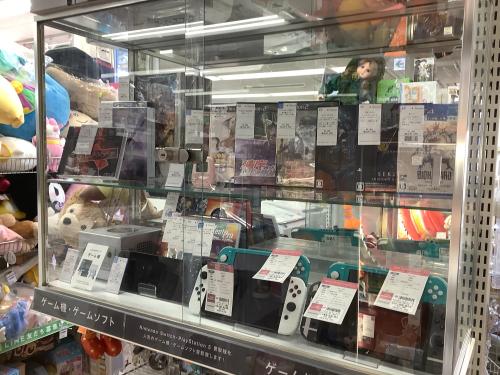 トレファクブログ画像10