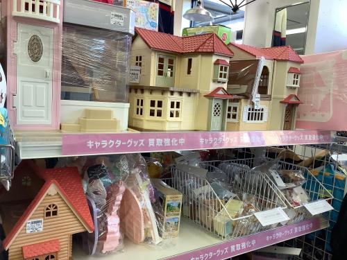 トレファクブログ画像9