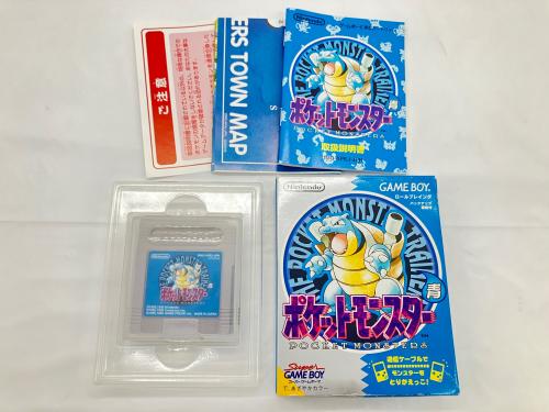 トレファクブログ画像4