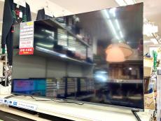 トレファク松戸店ブログ