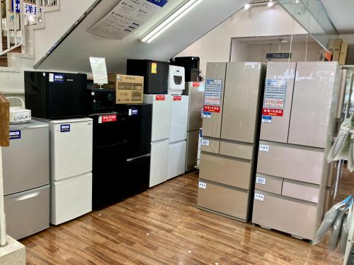 トレファクブログ画像3