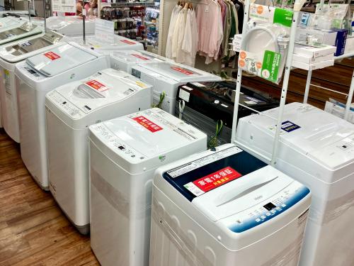 トレファクブログ画像4