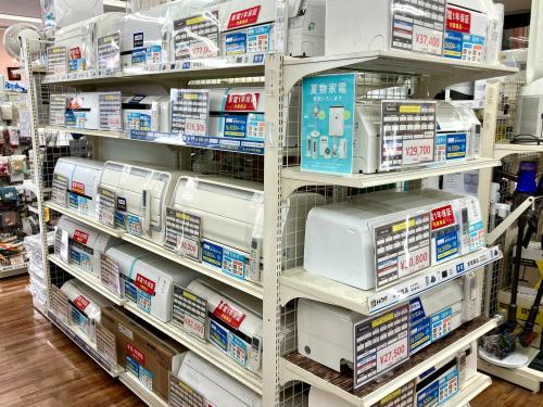 トレファクブログ画像5