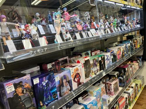 トレファクブログ画像5