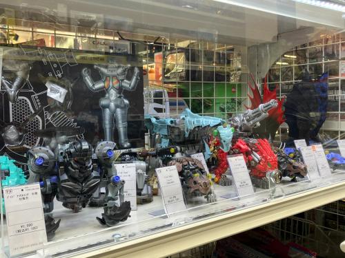 トレファクブログ画像10