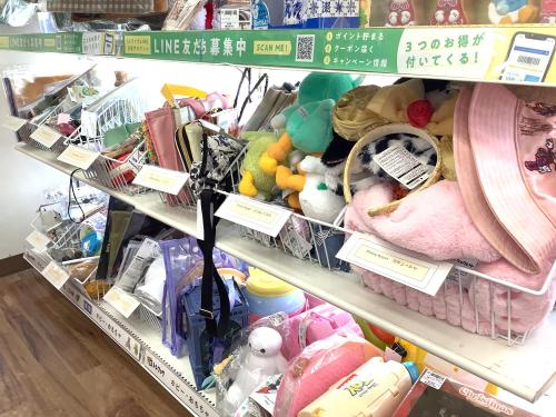 トレファクブログ画像2