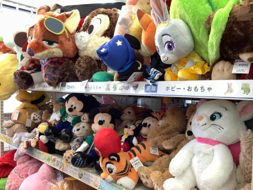 トレファクブログ画像3