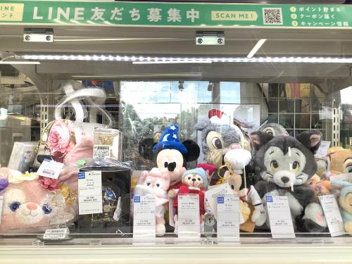 トレファクブログ画像4