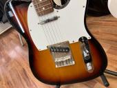 トレファク松戸店ブログ