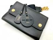 トレファク松戸店ブログ