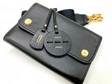 【美品】PORTER GIRL(ポーターガール)ショルダーポーチを買取入荷いたしました！
