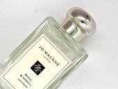 トレファク松戸店ブログ