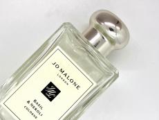 トレファク松戸店ブログ