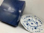 トレファク松戸店ブログ