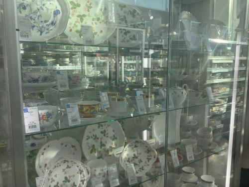 トレファクブログ画像5