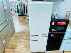 トレファク松戸店ブログ