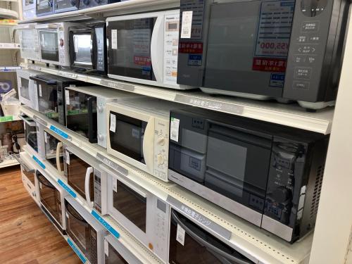 トレファクブログ画像7