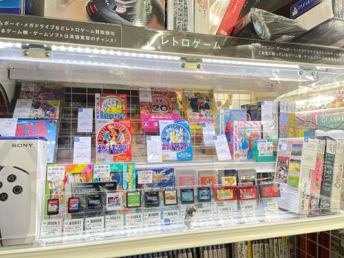 トレファクブログ画像9