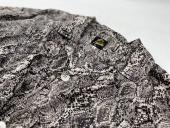 トレファク松戸店ブログ