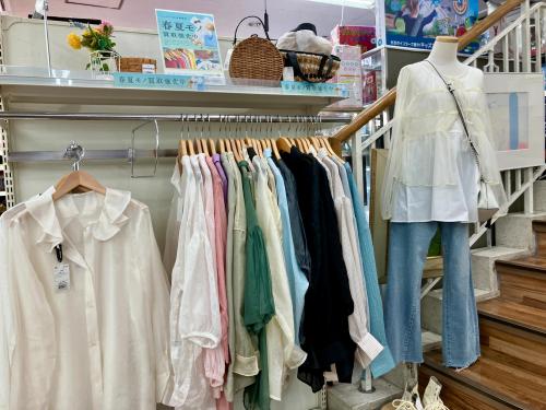 トレファクブログ画像5